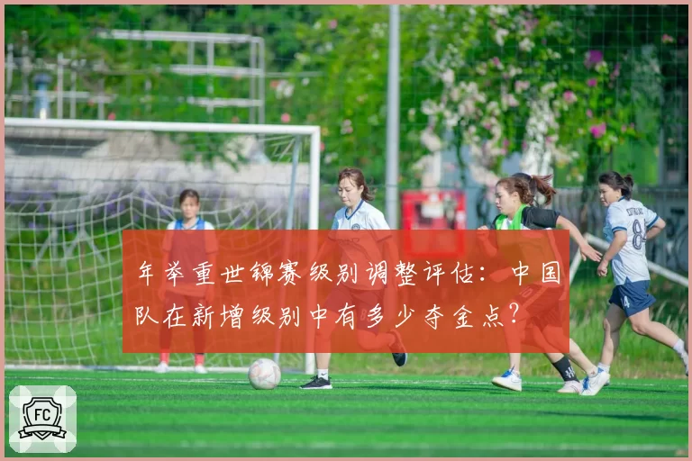 年举重世锦赛级别调整评估:中国队在新增级别中有多少夺金点?