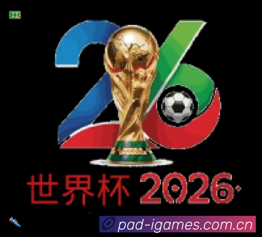 三局鏖战100分钟！王祉怡1-2惜败安洗莹，无缘亚锦赛女单冠军