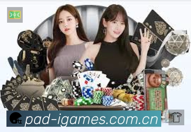 实时监控数据概览